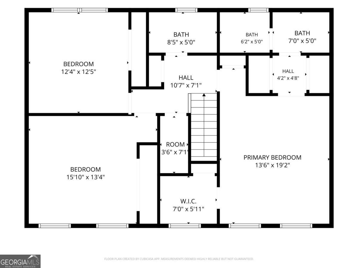 180 Broomsedge Trail Athens - Photo 42