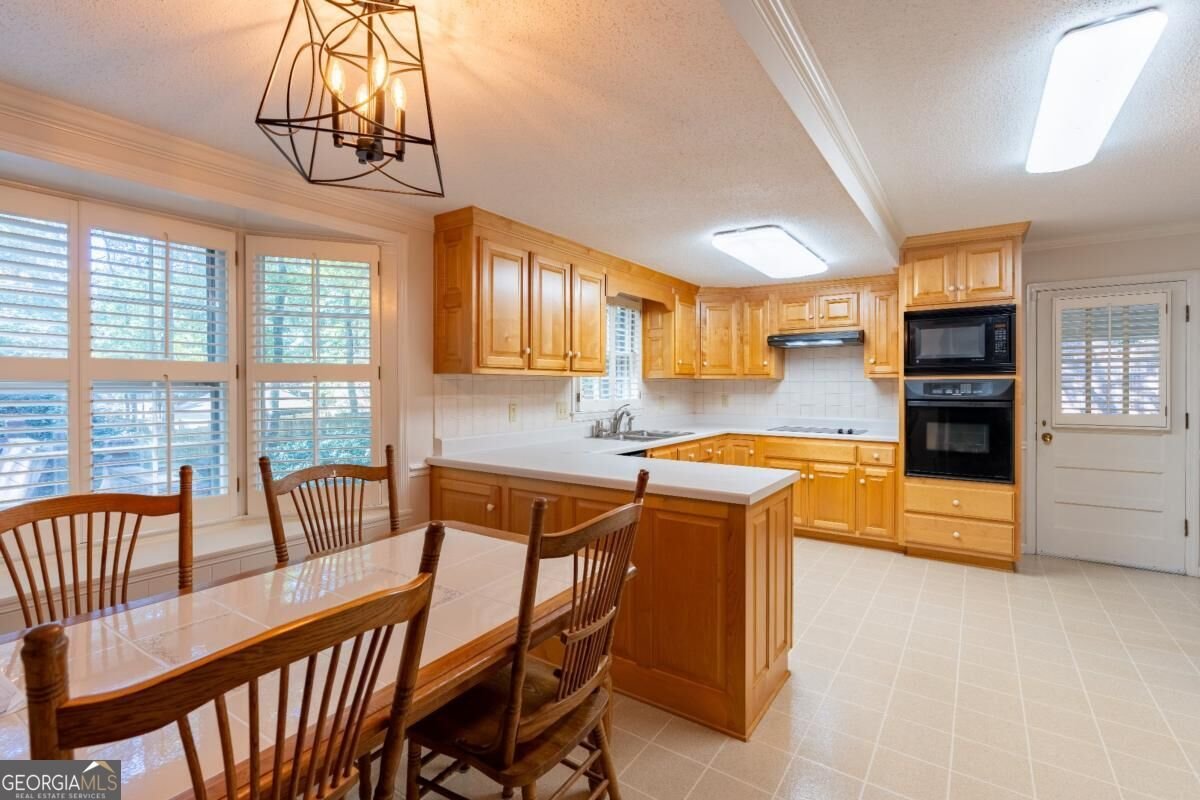 180 Broomsedge Trail Athens - Photo 6