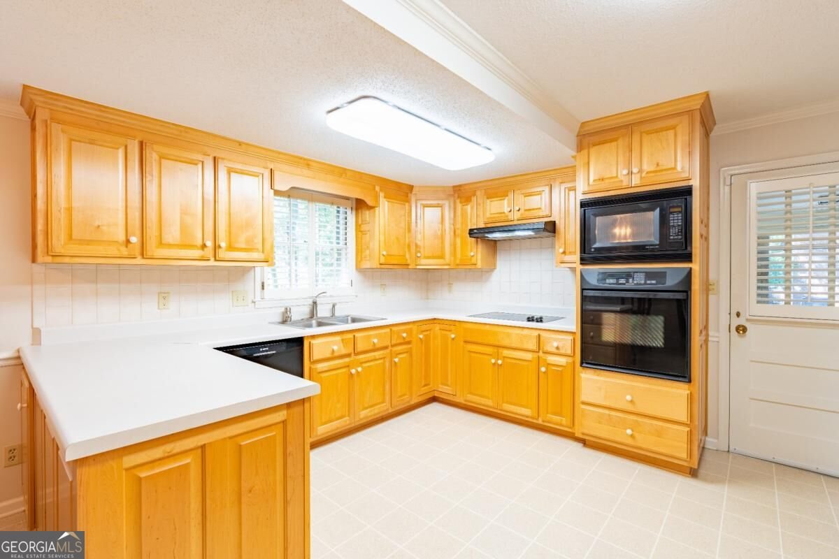 180 Broomsedge Trail Athens - Photo 7