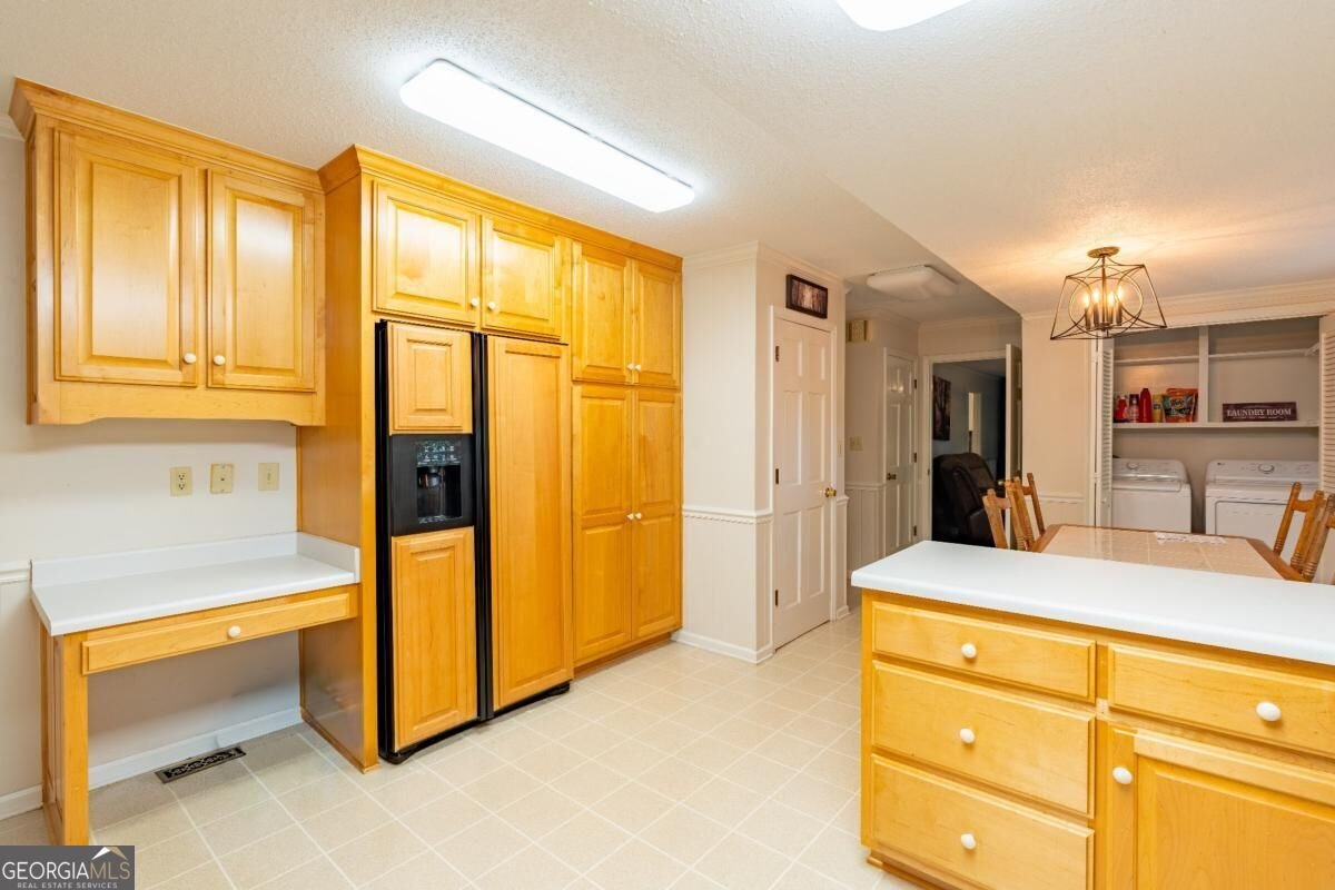 180 Broomsedge Trail Athens - Photo 8