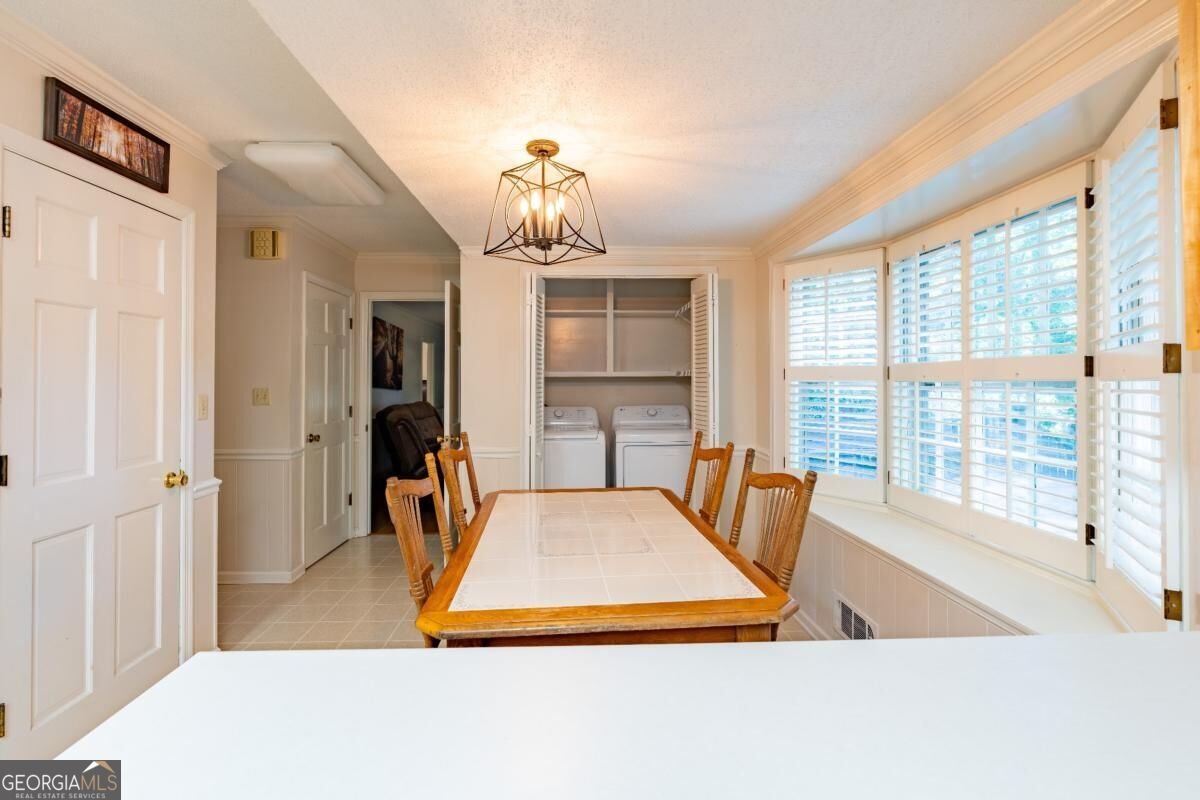 180 Broomsedge Trail Athens - Photo 9