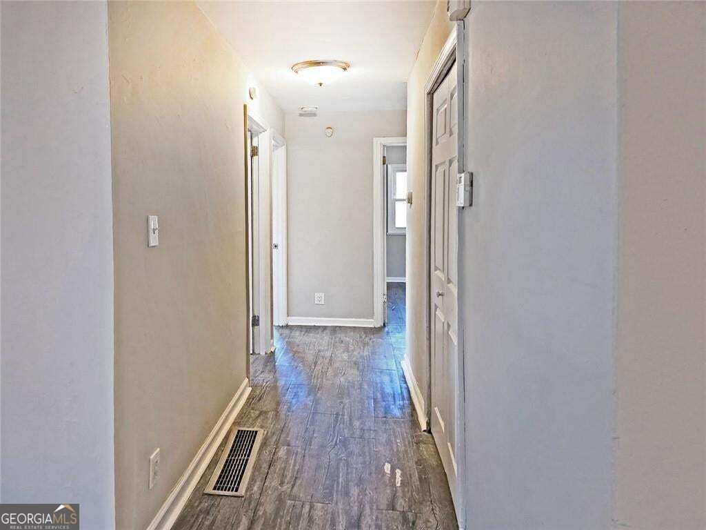 2332 Baywood Drive Atlanta - Photo 10