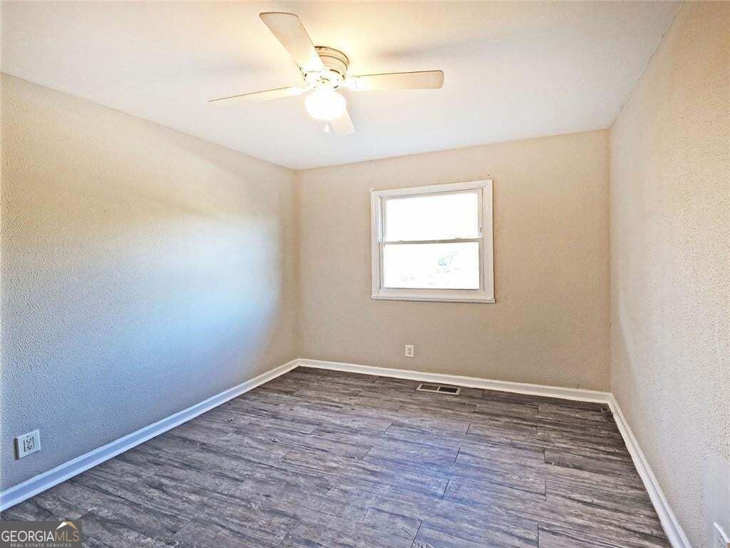 2332 Baywood Drive Atlanta - Photo 13