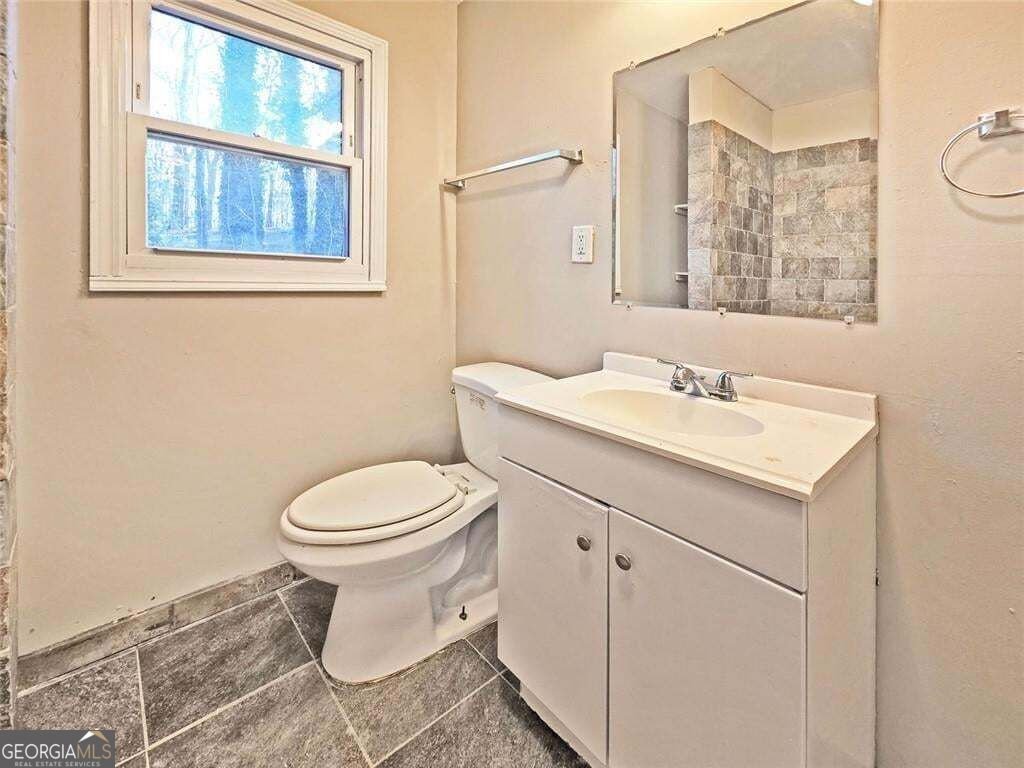 2332 Baywood Drive Atlanta - Photo 15