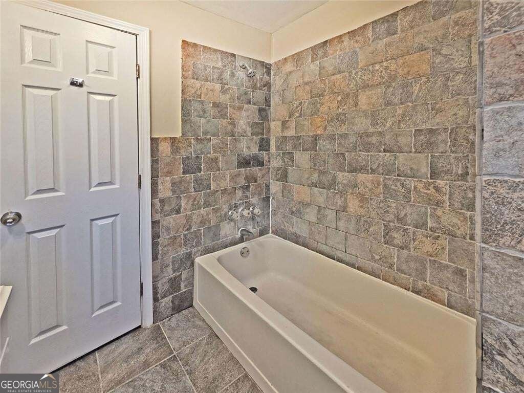 2332 Baywood Drive Atlanta - Photo 16
