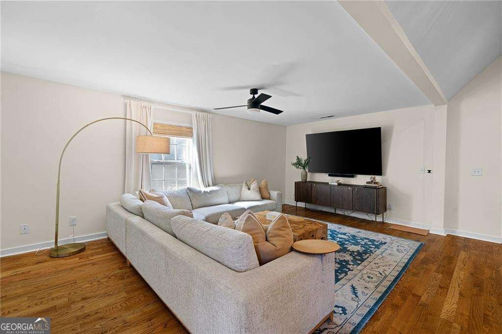 148 Vannoy Street Atlanta - Photo 10