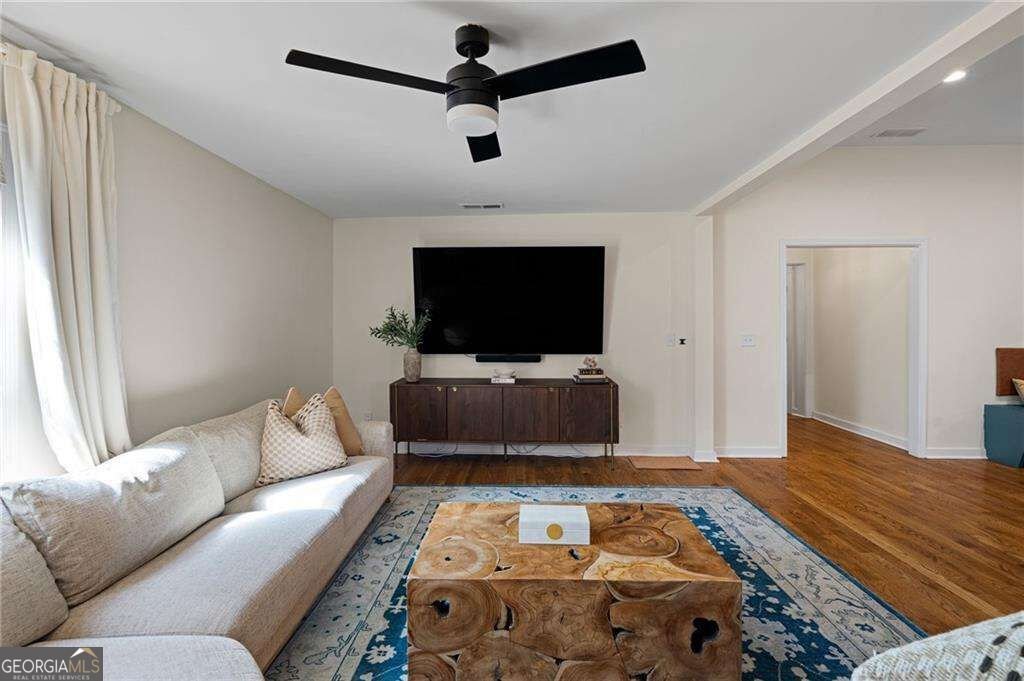 148 Vannoy Street Atlanta - Photo 11