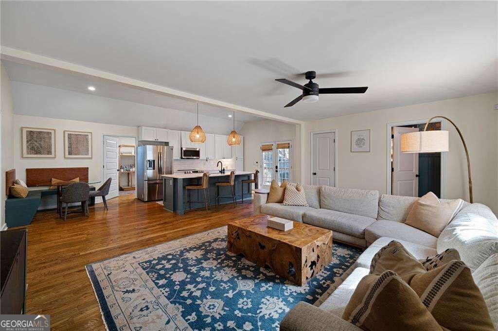 148 Vannoy Street Atlanta - Photo 12