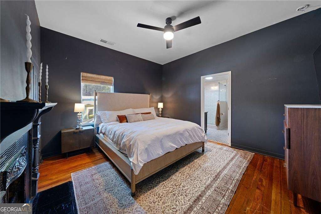 148 Vannoy Street Atlanta - Photo 14