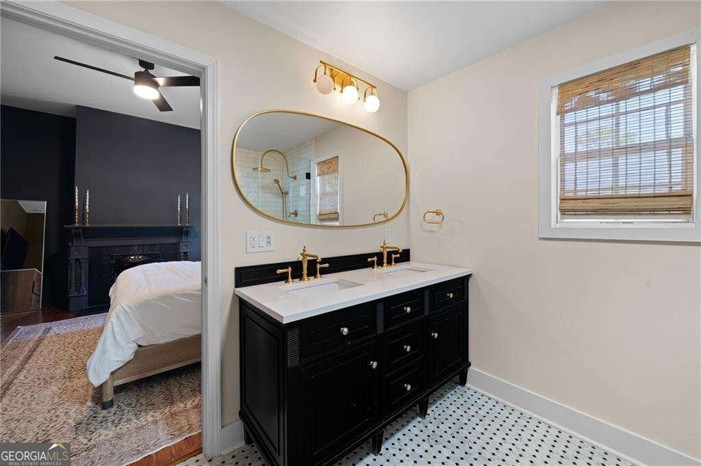 148 Vannoy Street Atlanta - Photo 15