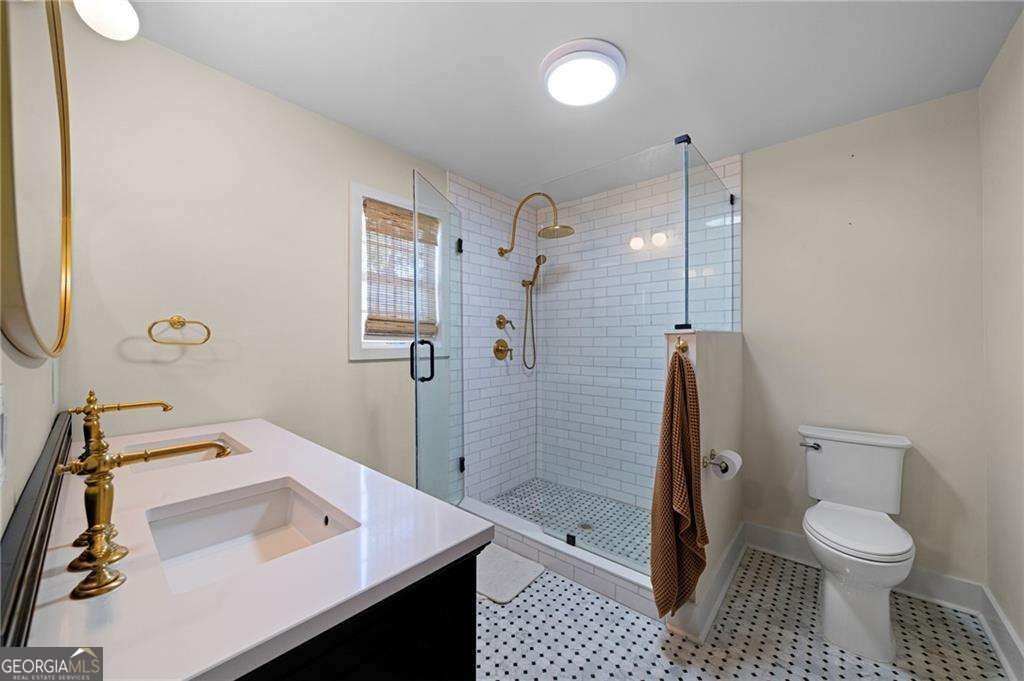 148 Vannoy Street Atlanta - Photo 16