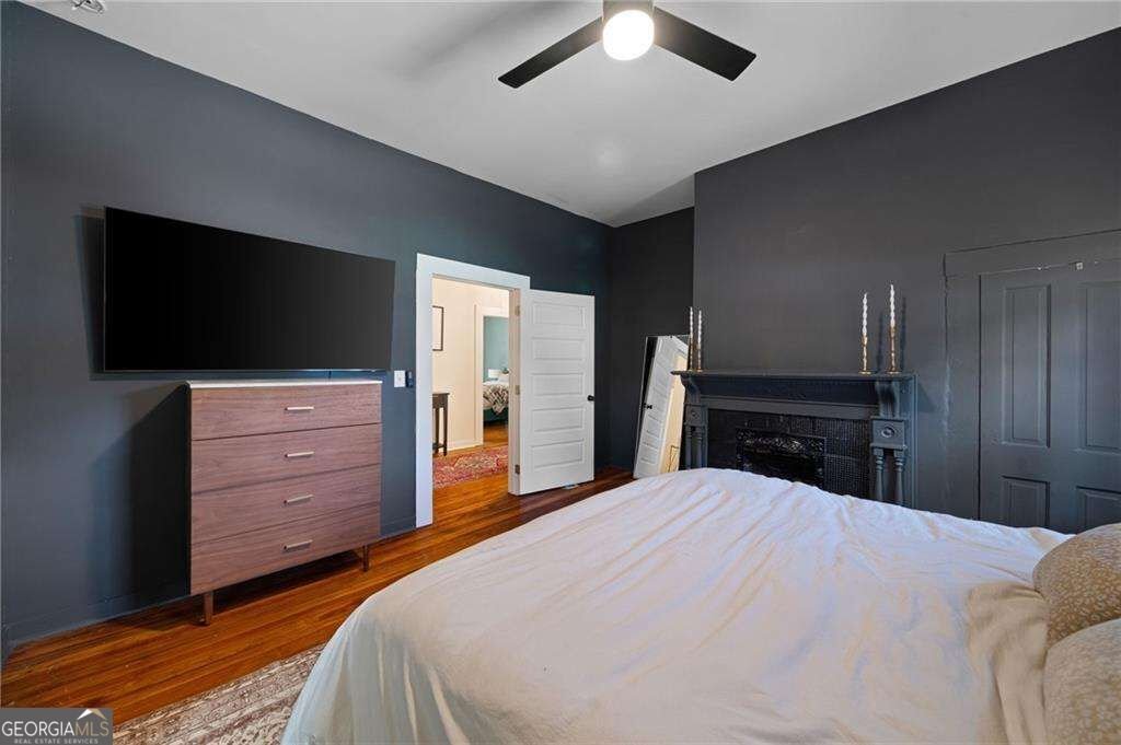 148 Vannoy Street Atlanta - Photo 17