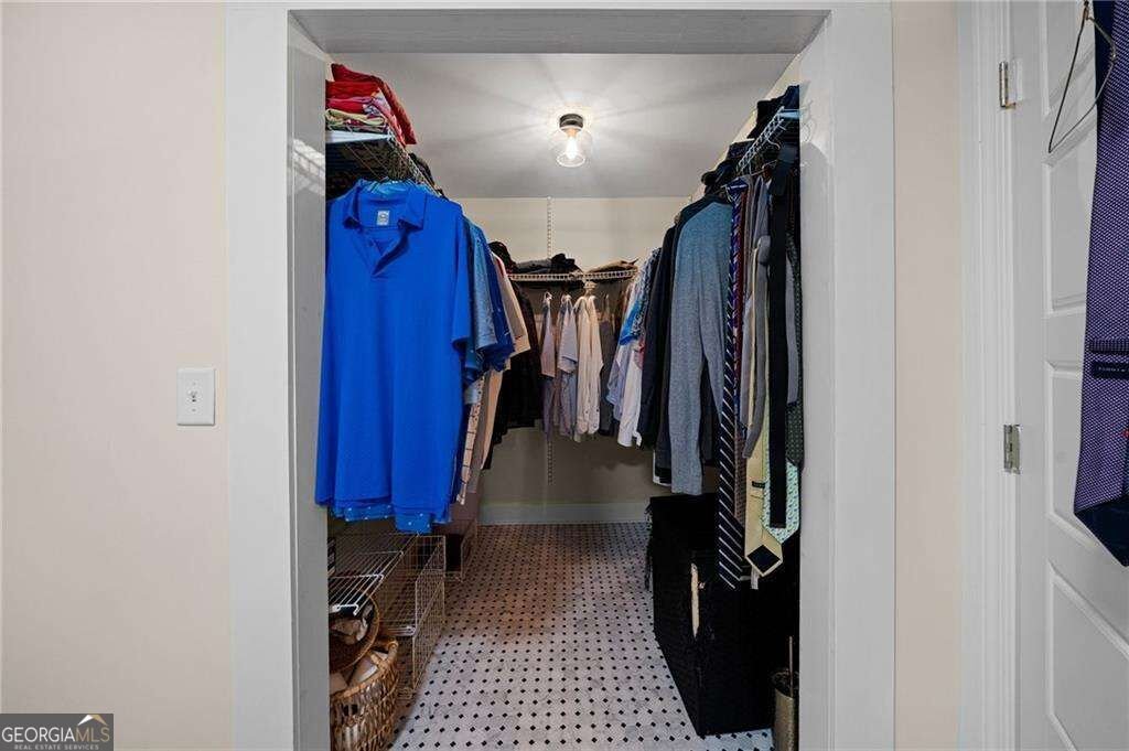 148 Vannoy Street Atlanta - Photo 18