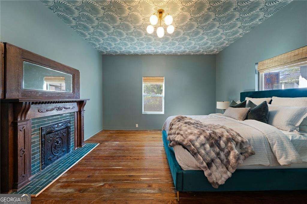 148 Vannoy Street Atlanta - Photo 19