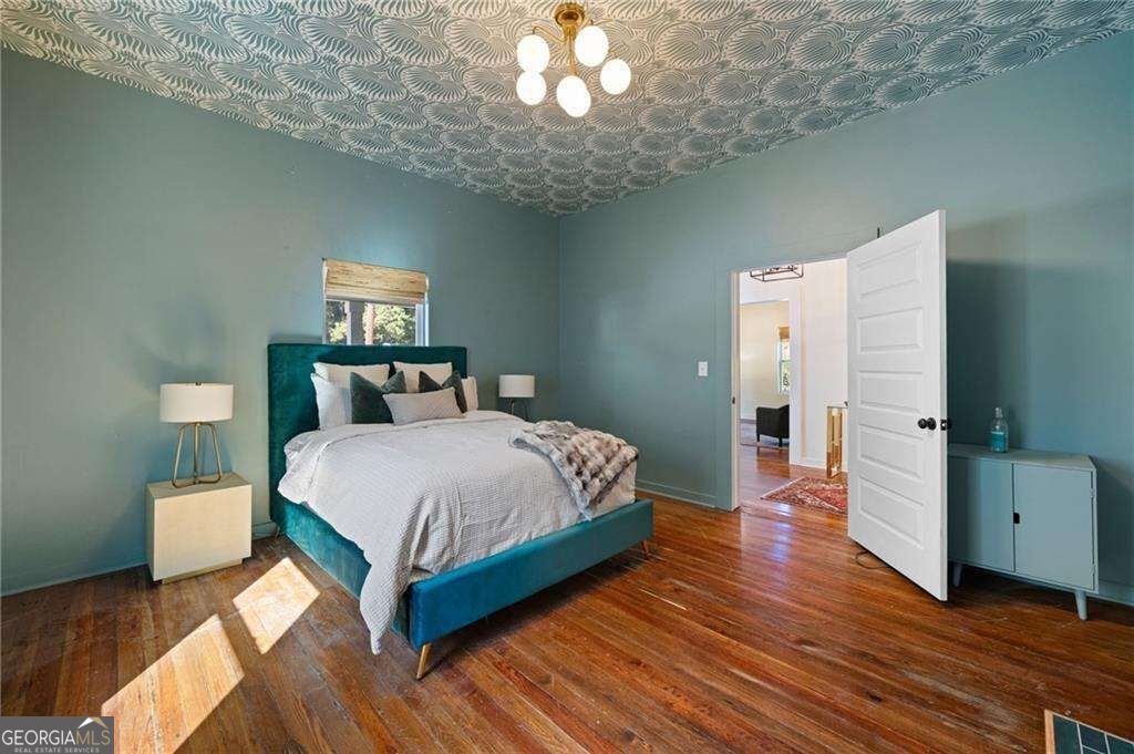 148 Vannoy Street Atlanta - Photo 20