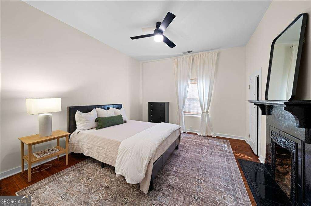 148 Vannoy Street Atlanta - Photo 21