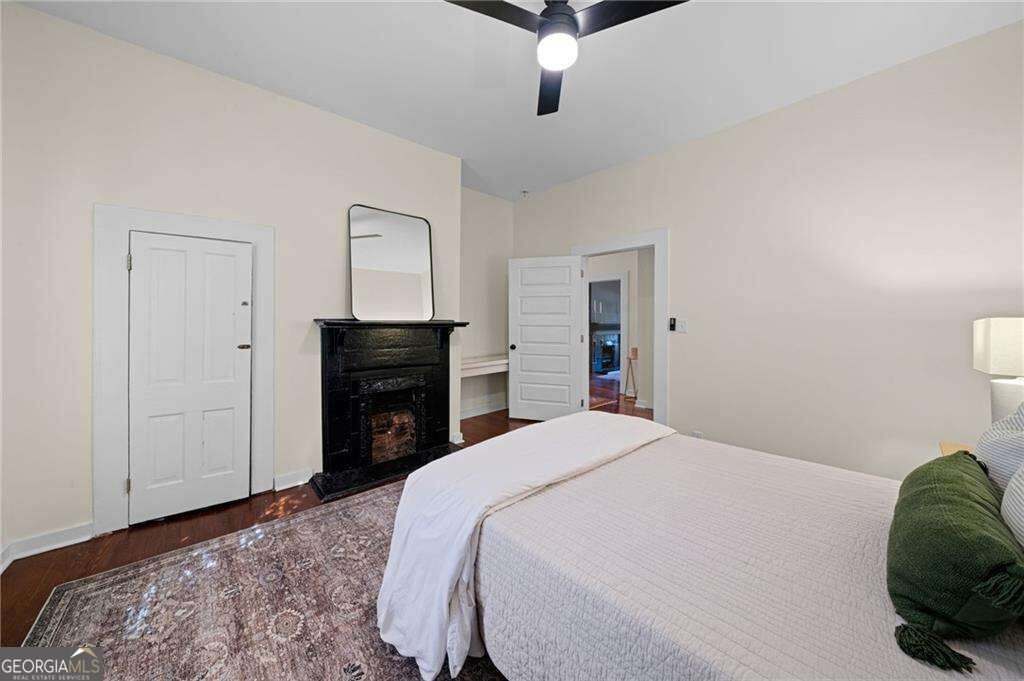 148 Vannoy Street Atlanta - Photo 22