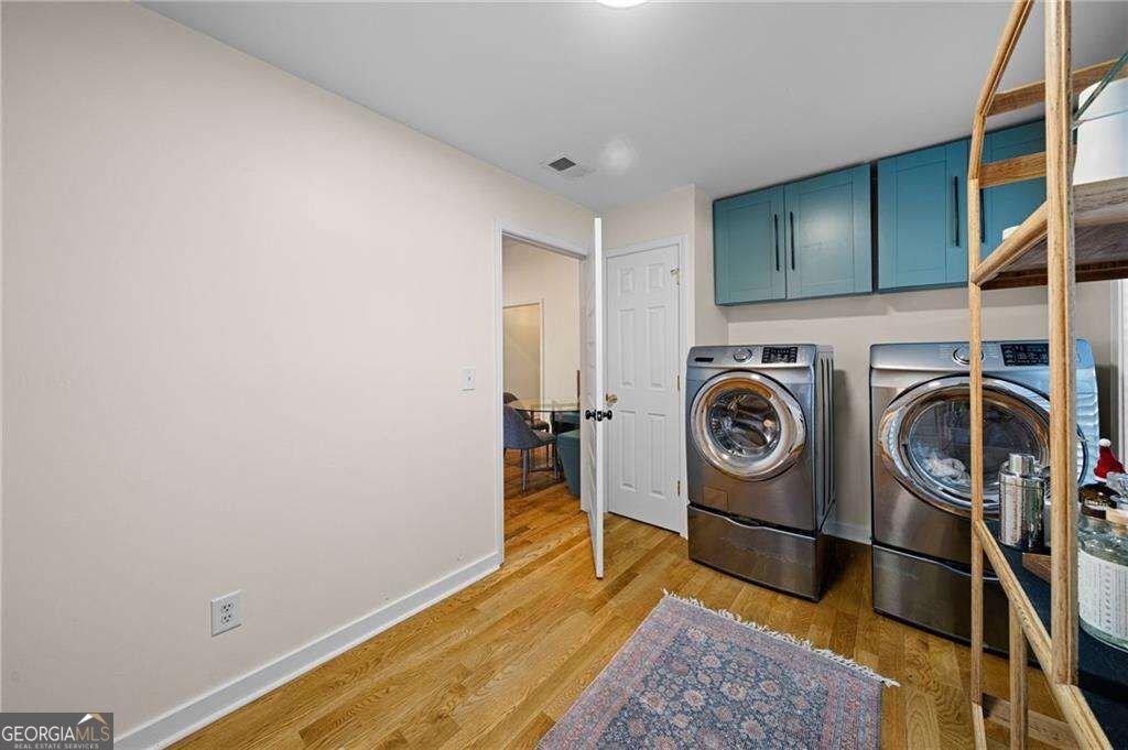 148 Vannoy Street Atlanta - Photo 25