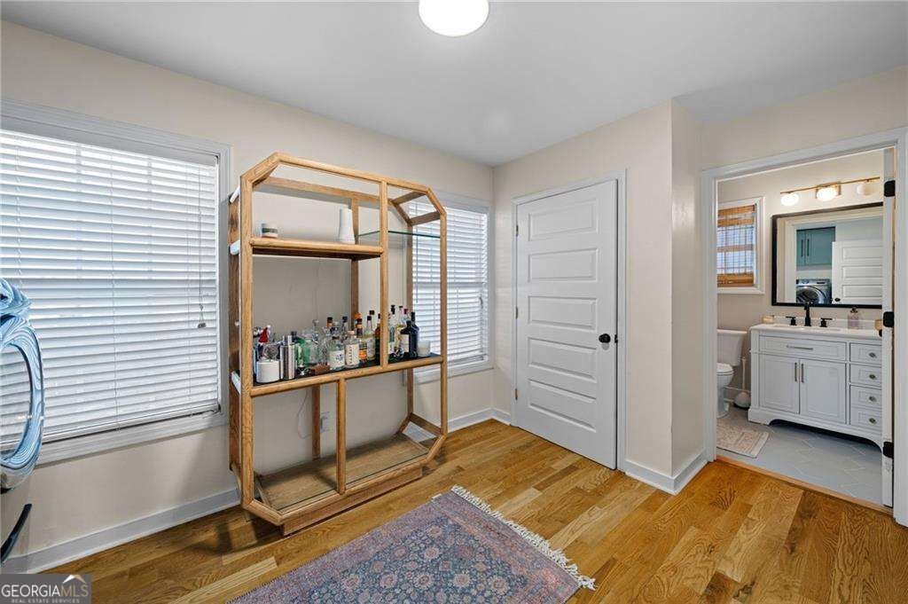 148 Vannoy Street Atlanta - Photo 26