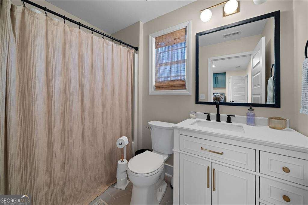 148 Vannoy Street Atlanta - Photo 27