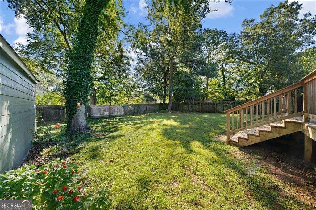 148 Vannoy Street Atlanta - Photo 31