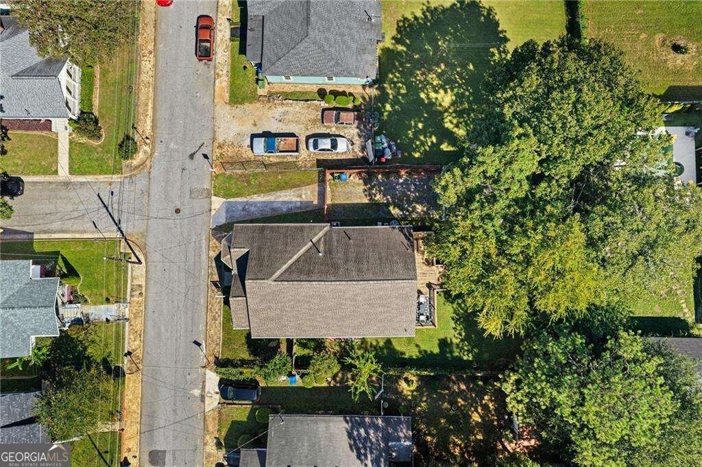 148 Vannoy Street Atlanta - Photo 33