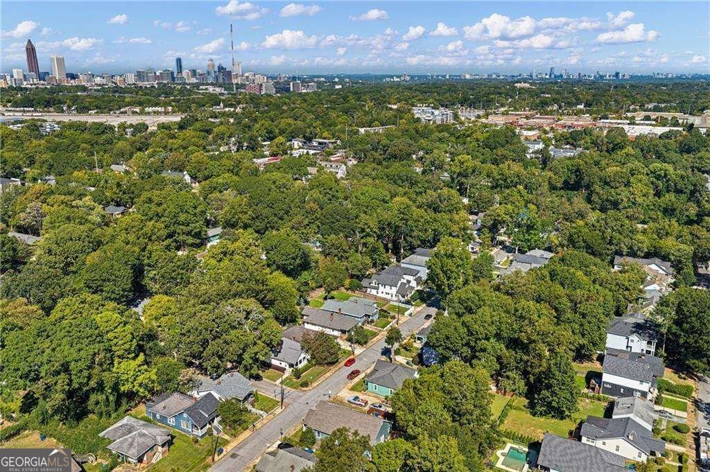 148 Vannoy Street Atlanta - Photo 34