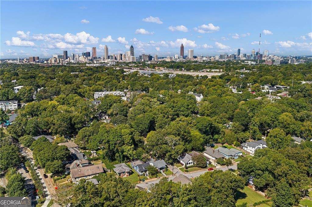 148 Vannoy Street Atlanta - Photo 35
