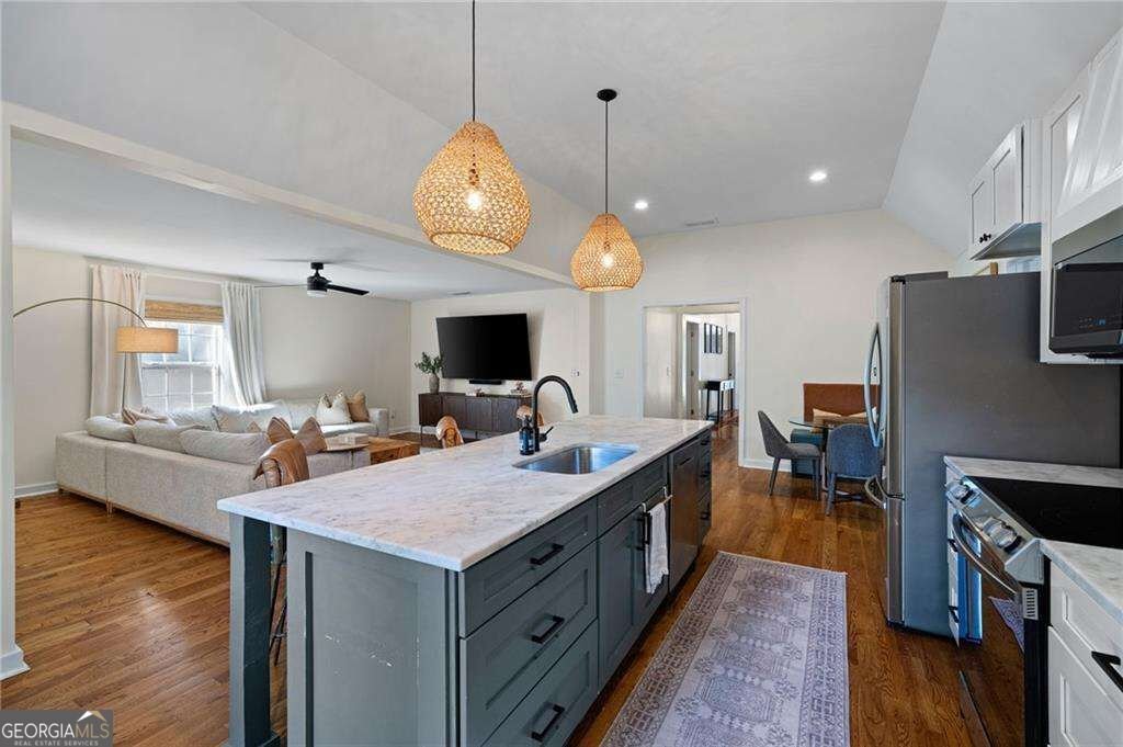148 Vannoy Street Atlanta - Photo 9