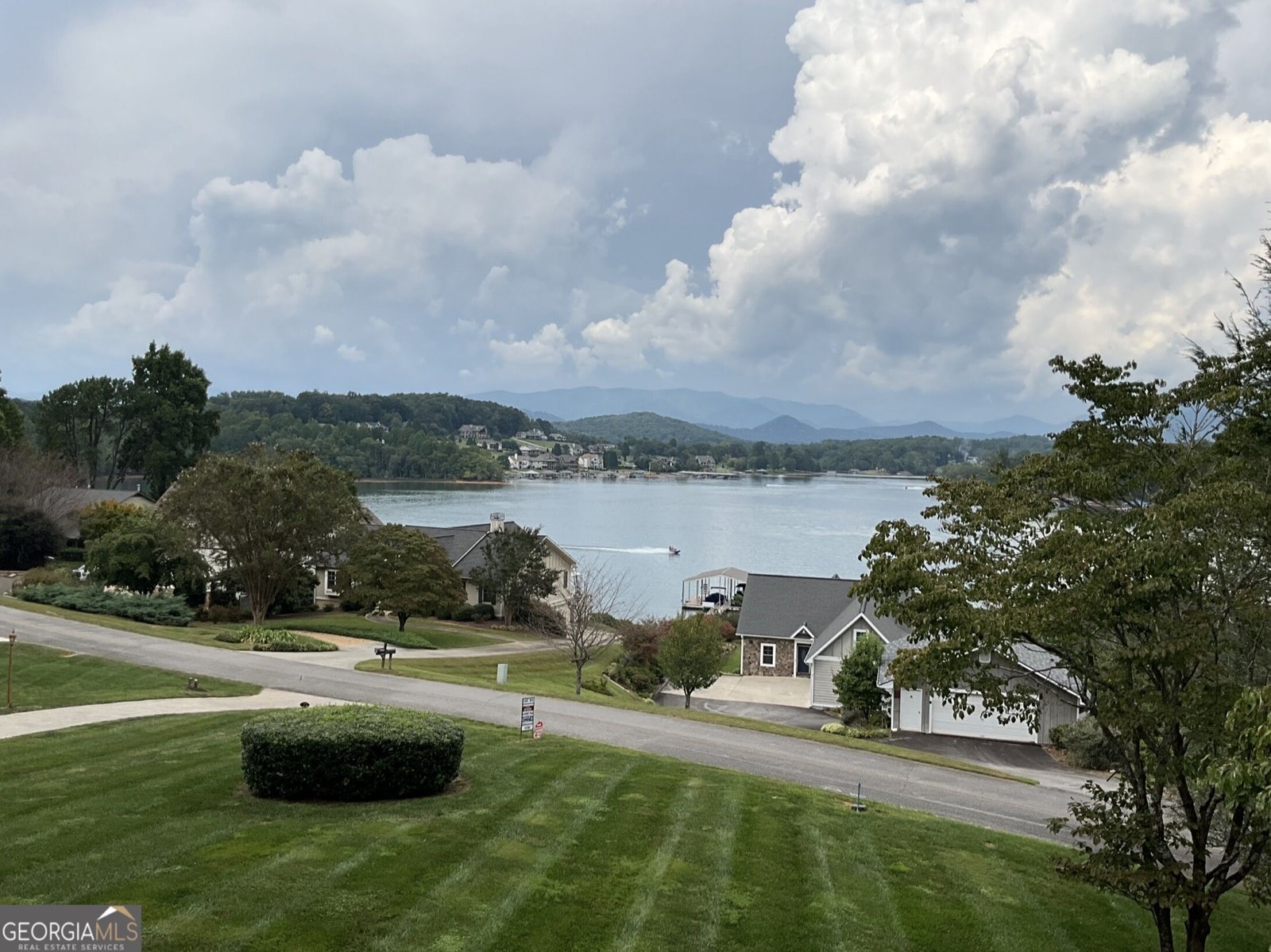 2734 Hidden Valley Road Hiawassee - Photo 23
