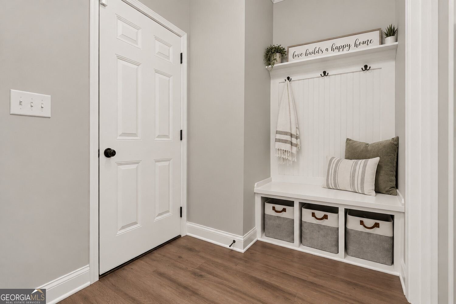 5106 Park Haven Drive Flowery Branch - Photo 10