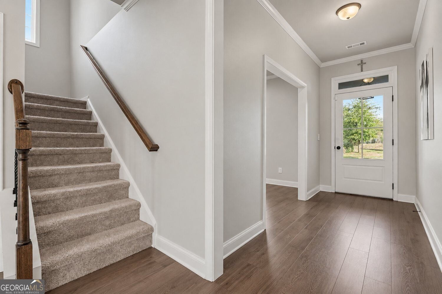 5106 Park Haven Drive Flowery Branch - Photo 13