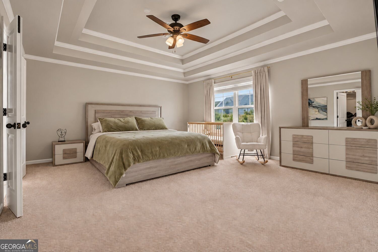 5106 Park Haven Drive Flowery Branch - Photo 14