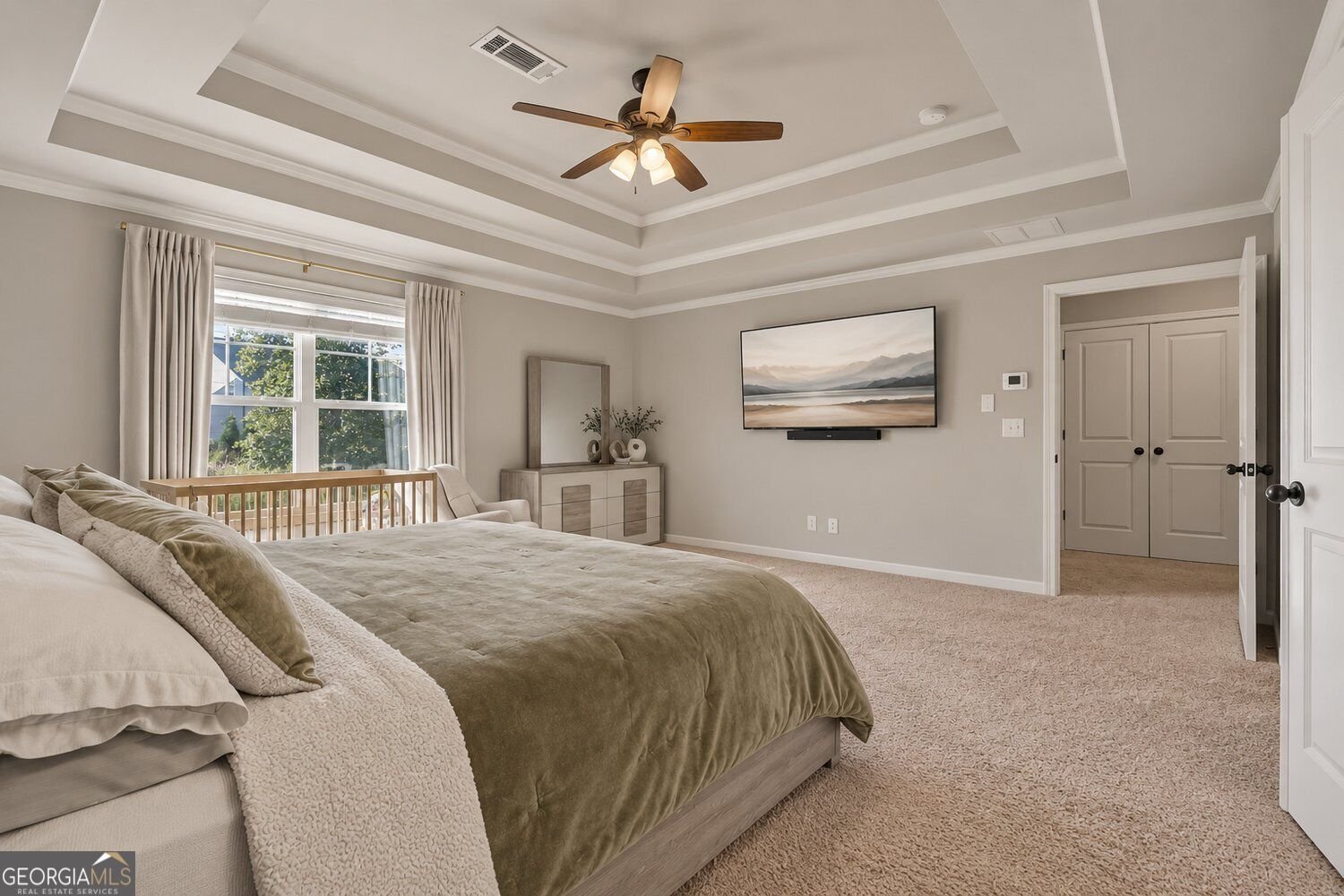 5106 Park Haven Drive Flowery Branch - Photo 15