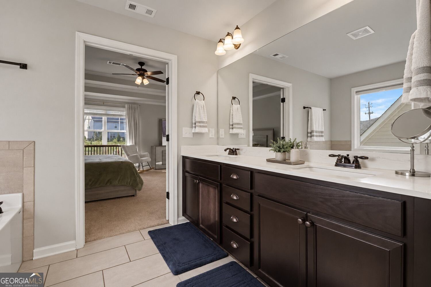 5106 Park Haven Drive Flowery Branch - Photo 17