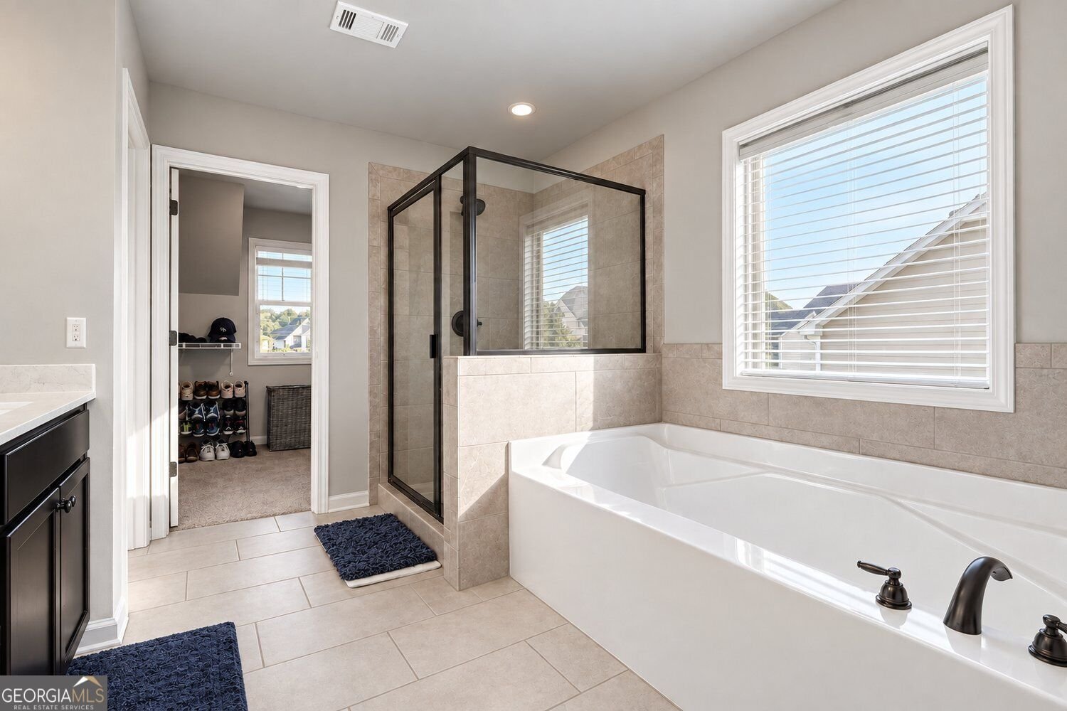 5106 Park Haven Drive Flowery Branch - Photo 18