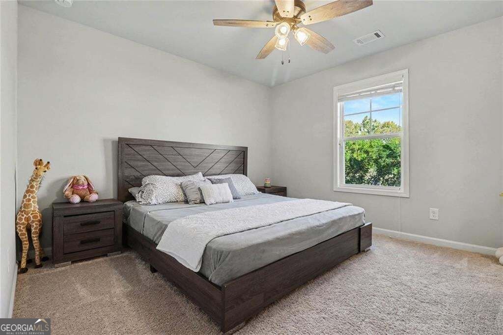 5106 Park Haven Drive Flowery Branch - Photo 19