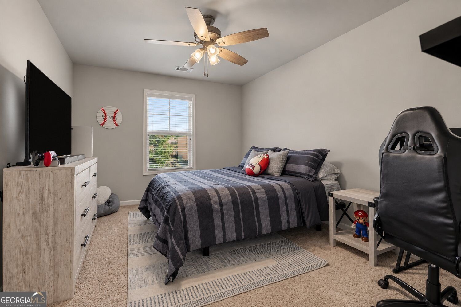 5106 Park Haven Drive Flowery Branch - Photo 20