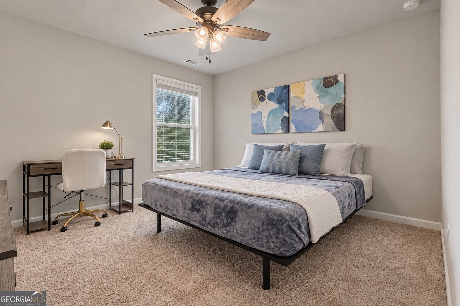 5106 Park Haven Drive Flowery Branch - Photo 21