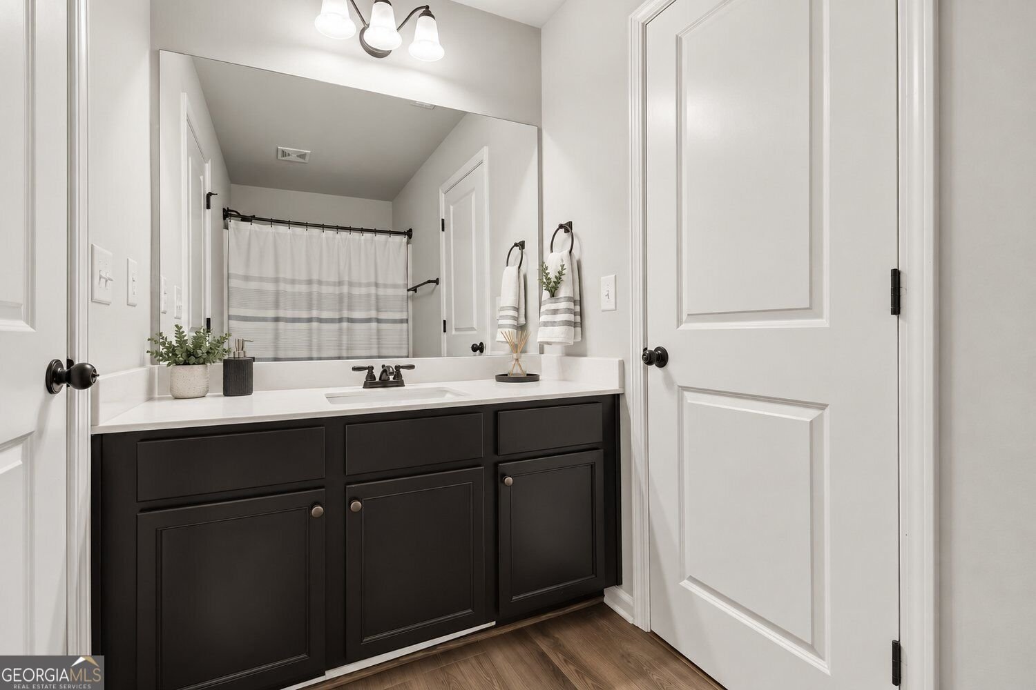 5106 Park Haven Drive Flowery Branch - Photo 22