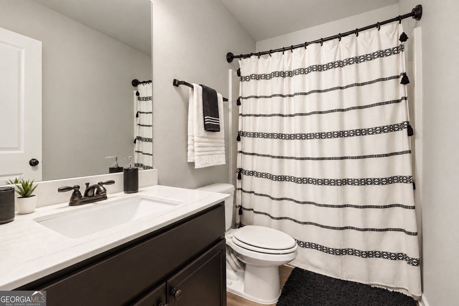 5106 Park Haven Drive Flowery Branch - Photo 23