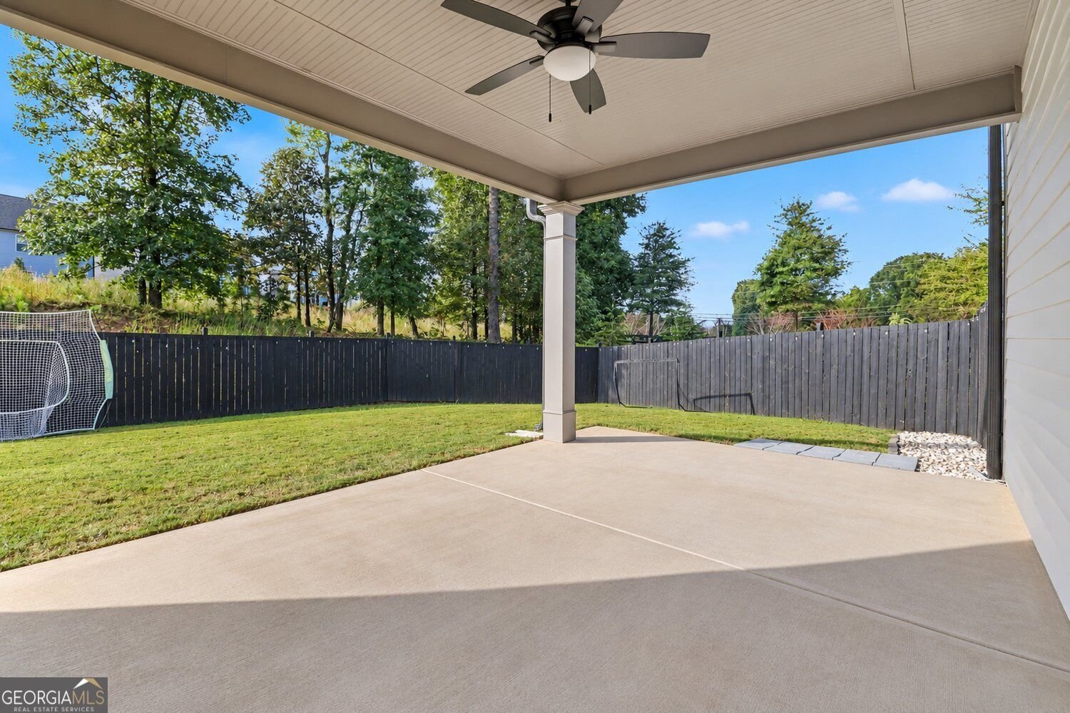 5106 Park Haven Drive Flowery Branch - Photo 25