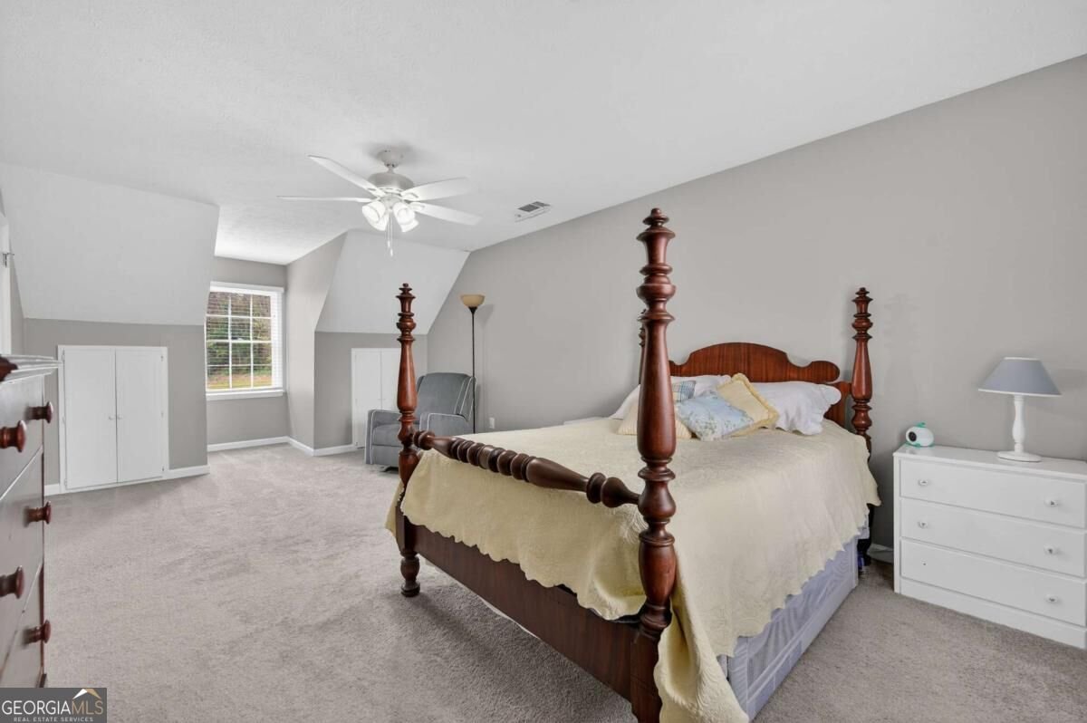 176 Arbour Run Suwanee - Photo 12
