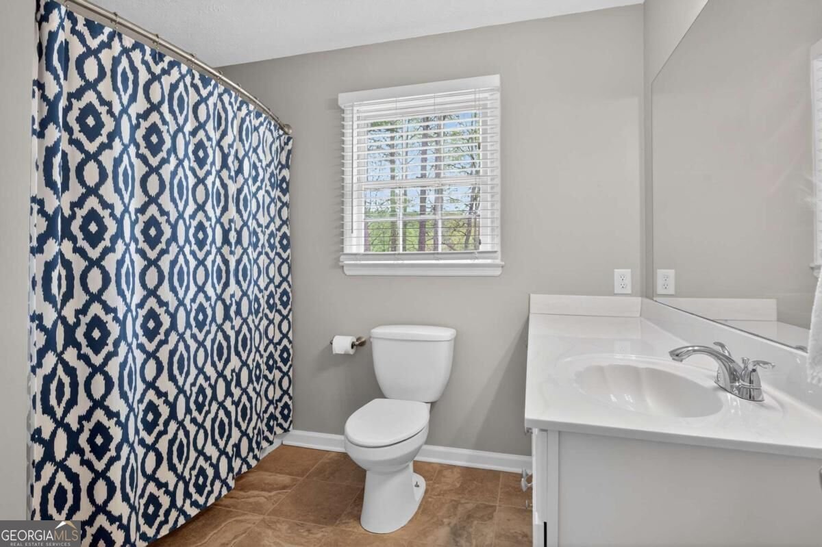 176 Arbour Run Suwanee - Photo 13