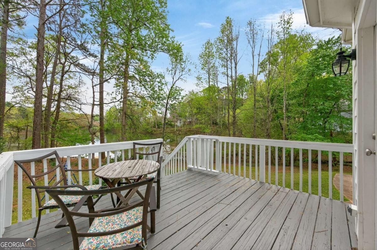 176 Arbour Run Suwanee - Photo 15