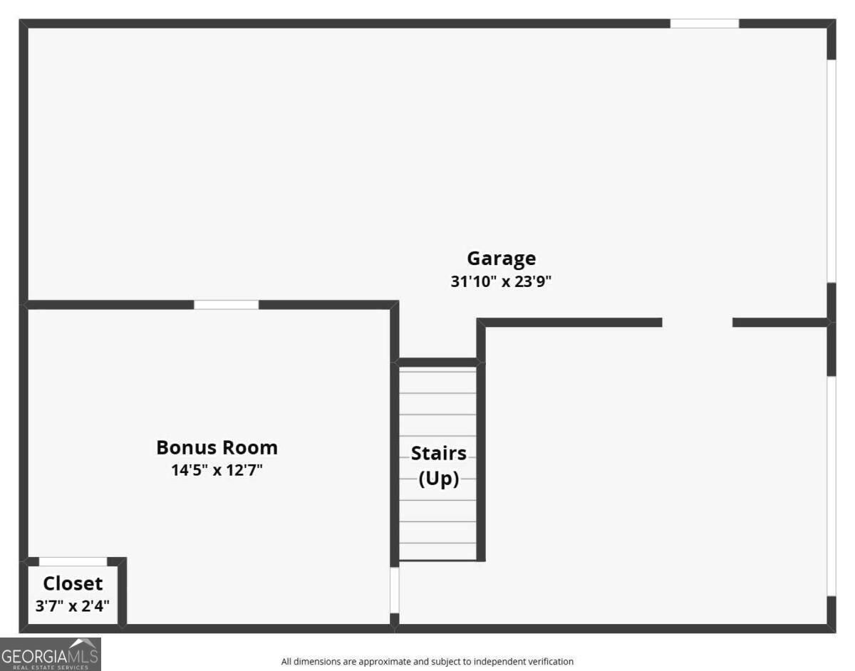 176 Arbour Run Suwanee - Photo 17