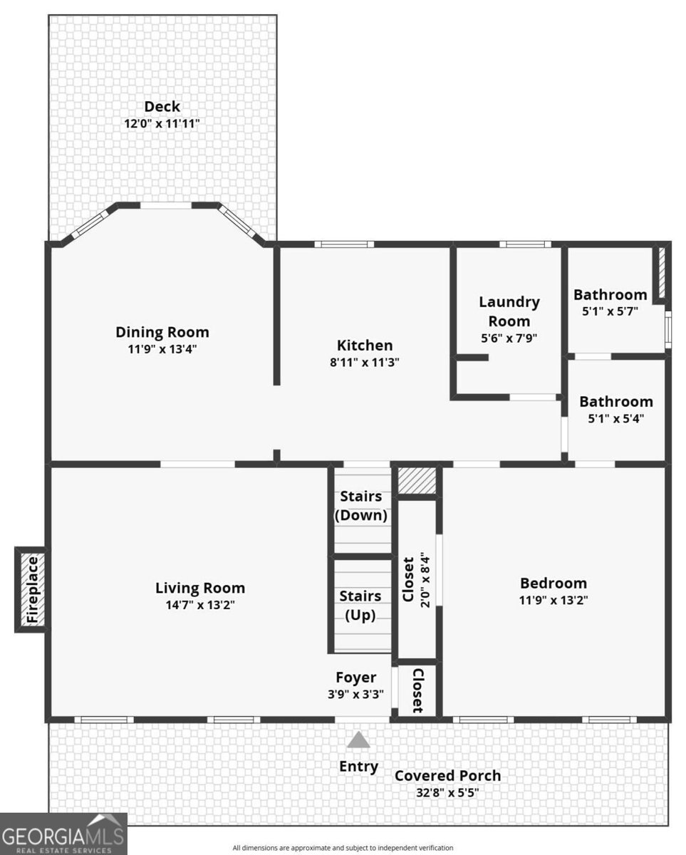 176 Arbour Run Suwanee - Photo 18