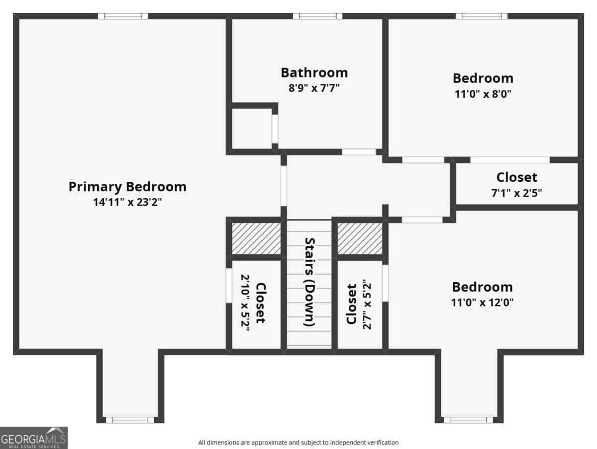 176 Arbour Run Suwanee - Photo 19