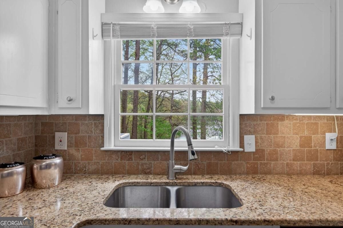 176 Arbour Run Suwanee - Photo 9