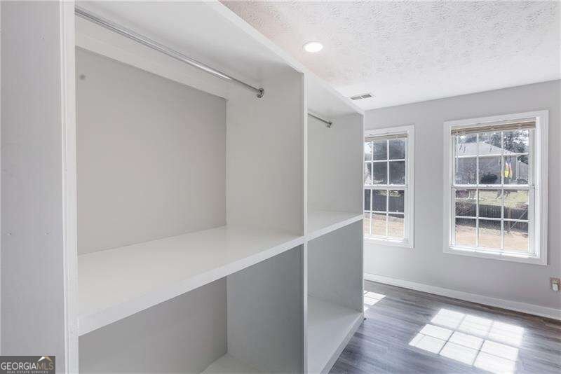 3521 Kittery Drive Snellville - Photo 31